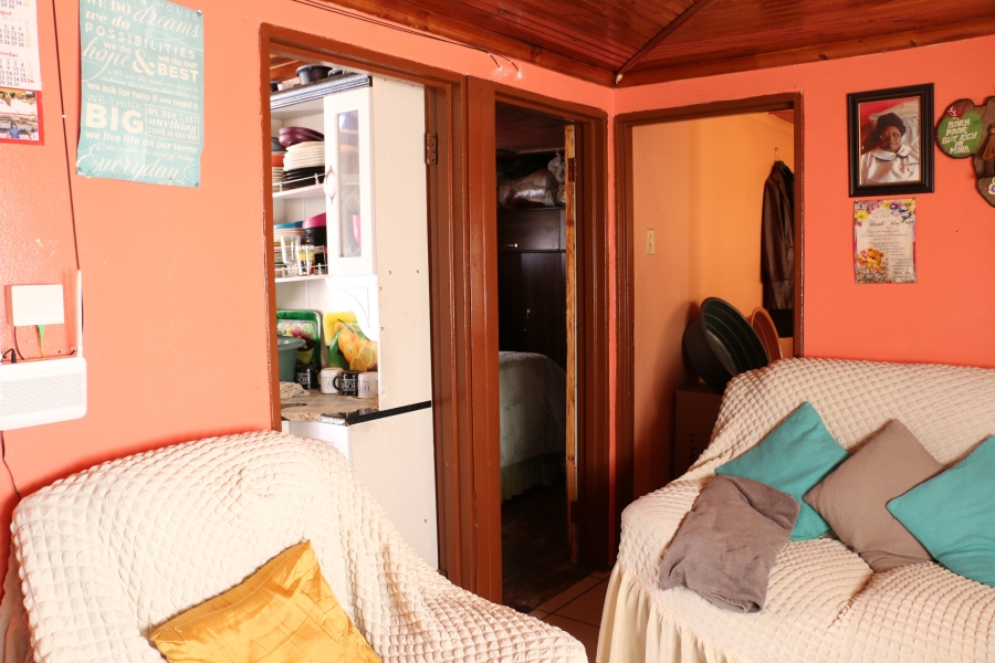 4 Bedroom Property for Sale in Mdantsane Eastern Cape